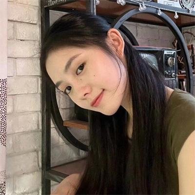 宝贝我最型