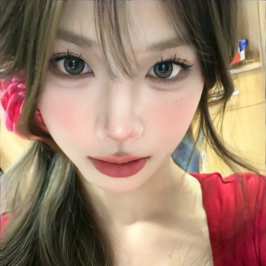 都会性男女