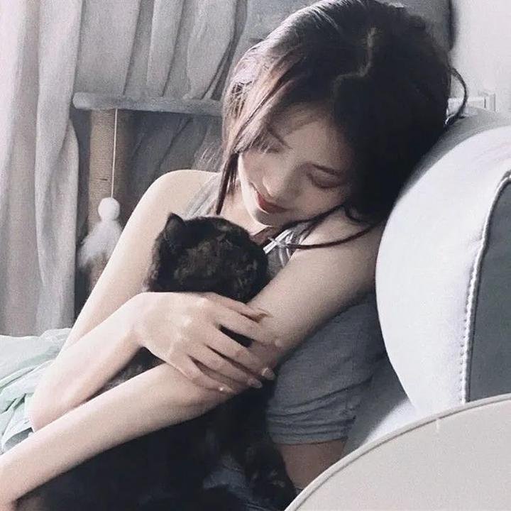 进击的巨人 第三季