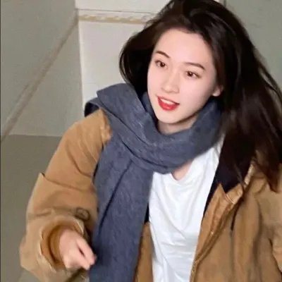 群兽