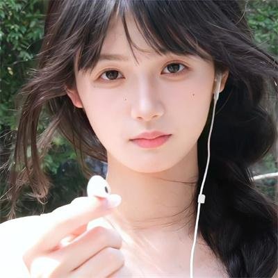 霸权长存