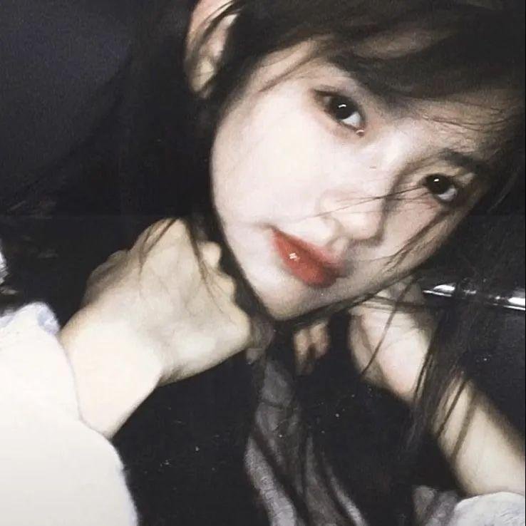 机器人艺妓