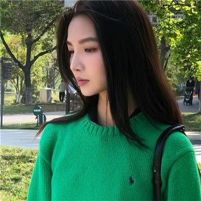 我心略狂
