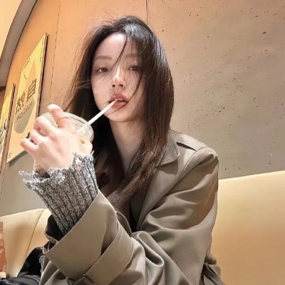 深海迷情