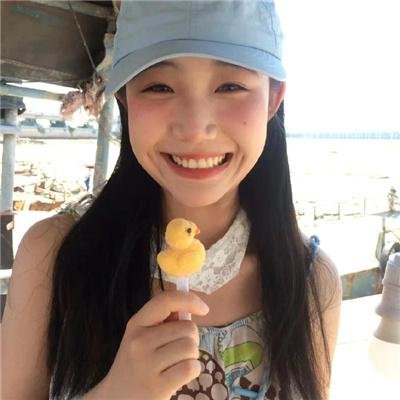 村支书