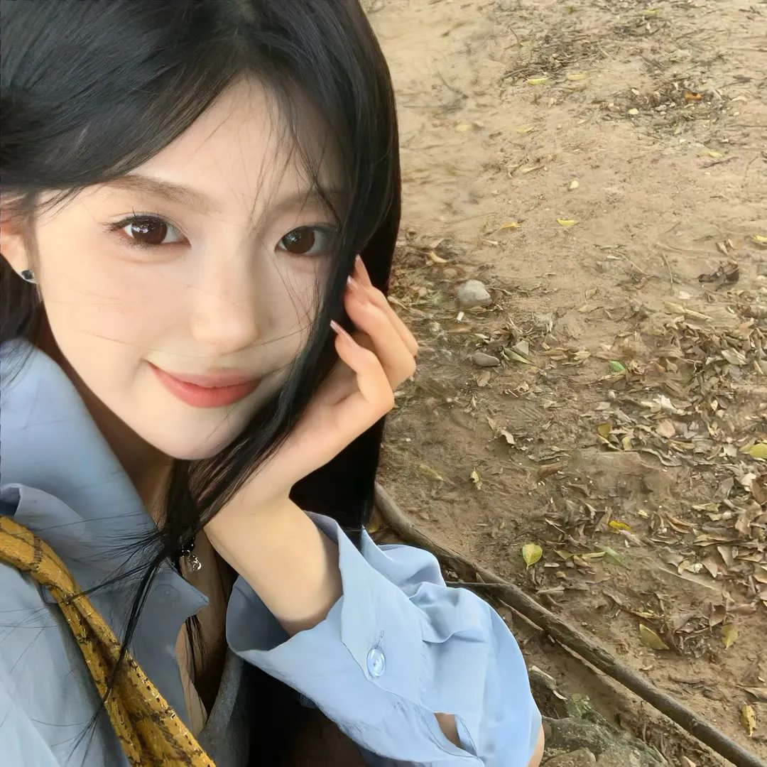 盗皇陵
