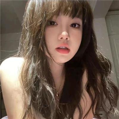 浩瀚的夜晚