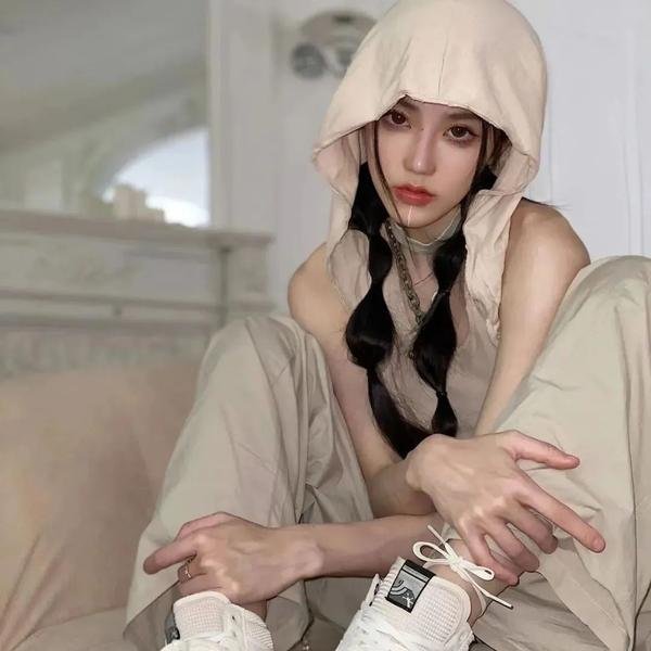 华山论剑之五绝争锋
