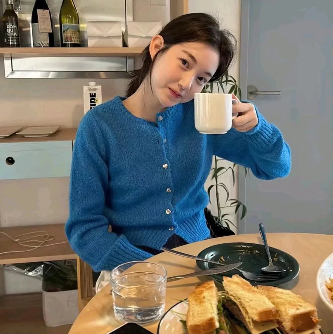 杀科