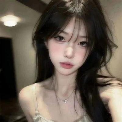 白粉飞 第四季
